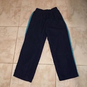 Boys Sweatpants!